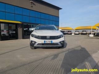 FIAT Tipo usata, con Vivavoce