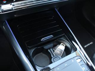 MERCEDES-BENZ B 180 usata, con Sensore di pioggia