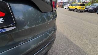 FORD Kuga usata, con ESP