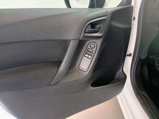 CITROEN C3 usata, con ESP