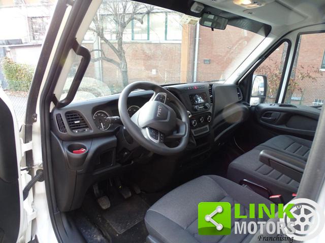 IVECO usata 4