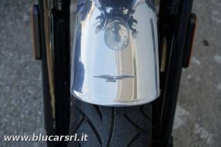 MOTO GUZZI V7 usata 17