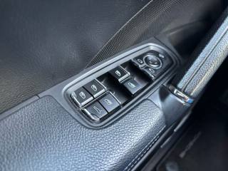 PORSCHE Cayenne usata, con Controllo trazione