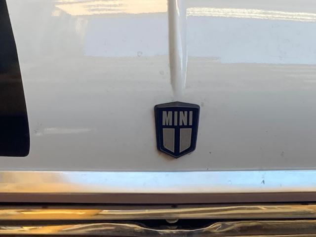 MINI Other usata 3
