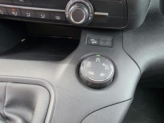 OPEL Combo Life usata, con Servosterzo