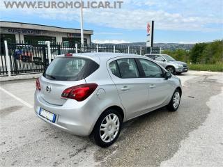 OPEL Corsa usata, con Chiusura centralizzata