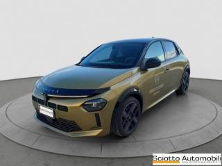 LANCIA Ypsilon usata, con Airbag