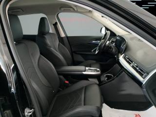 BMW X1 usata 16