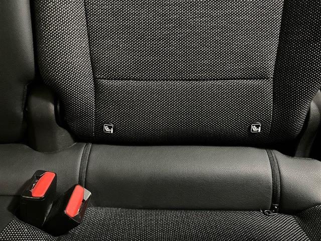 RENAULT Captur usata 24