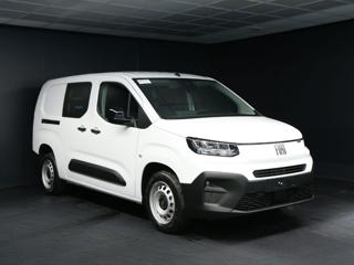 FIAT Doblo usata, con Airbag laterali