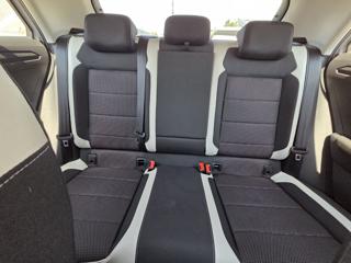 VOLKSWAGEN T-Roc usata, con ESP