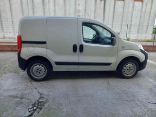 CITROEN Nemo usata 7