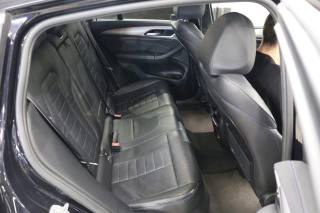 BMW X4 usata, con Cruise Control