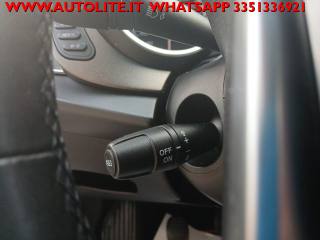 ALFA ROMEO Giulietta usata, con Servosterzo