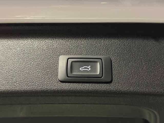 AUDI A4 allroad usata, con Servosterzo