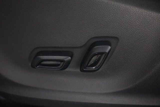 MG ZS usata 12