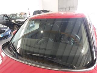 MINI Cooper usata, con ESP