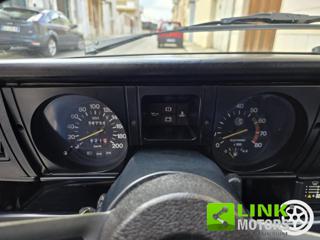 ALFA ROMEO Alfasud usata 10