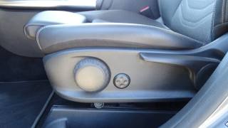 MERCEDES-BENZ B 200 usata 68