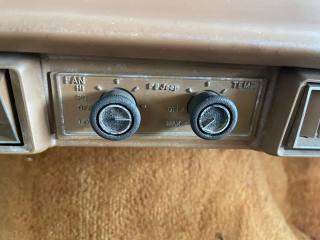 JEEP Other usata 15