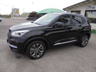 DR MOTOR DR 4.0 usata, con Autoradio
