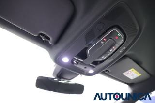 AUDI A5 usata, con Sensore di pioggia