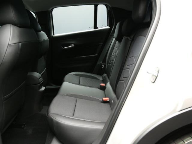 JEEP Avenger usata, con Cerchi in lega