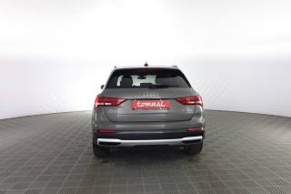 AUDI Q3 usata 4