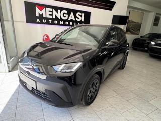 BYD Dolphin Surf usata, con Airbag Passeggero