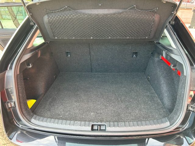 SKODA Scala usata, con Cerchi in lega