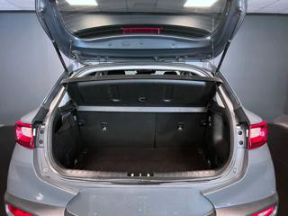 KIA Stonic usata, con ESP
