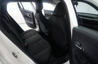 JEEP Avenger usata, con Cruise Control