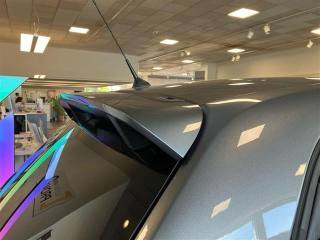 RENAULT Twingo usata 21
