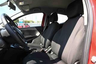 LANCIA Ypsilon usata, con Servosterzo