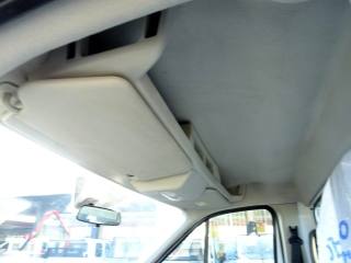 FORD Transit usata, con ESP