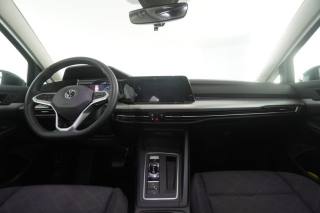 VOLKSWAGEN Golf usata 4