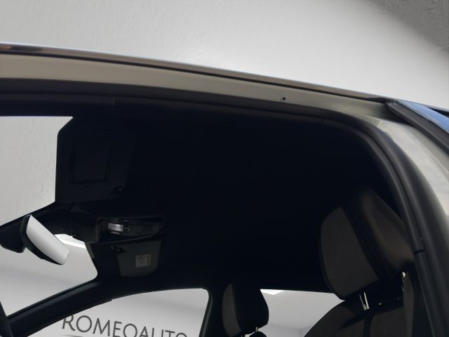 PEUGEOT 3008 usata, con Fari full-led