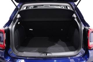 FIAT 500X usata 39