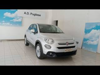 FIAT 500 usata 21