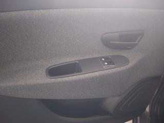 LANCIA Ypsilon usata, con Climatizzatore