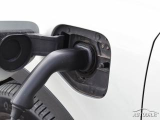 AUDI Q3 usata, con Touch screen