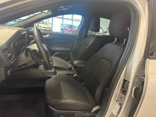 FORD Focus usata, con Cruise Control