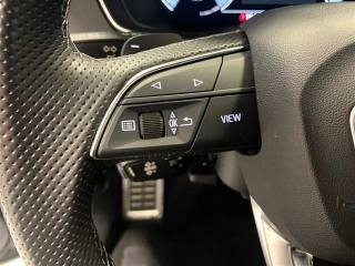 AUDI Q5 usata, con Start/Stop Automatico