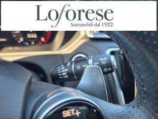 LAND ROVER Range Rover Velar usata, con Interni in pelle