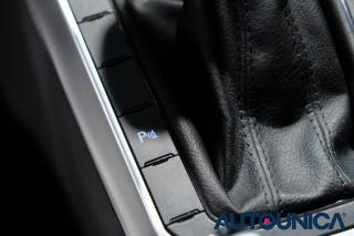 VOLKSWAGEN Polo usata, con Isofix