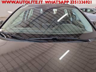 FORD Focus usata, con Climatizzatore