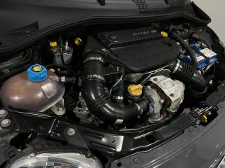 FIAT 500 usata, con ESP