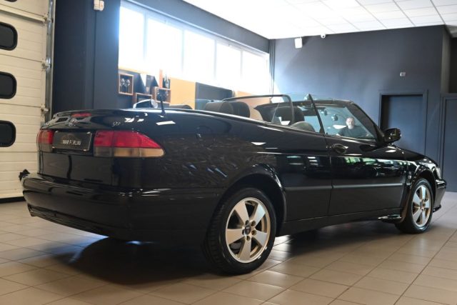 SAAB 9-3 usata 151