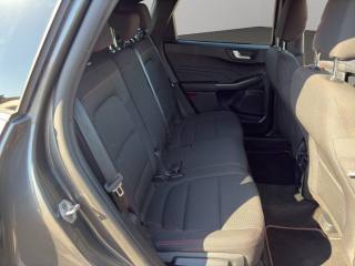 FORD Kuga usata, con Fari LED