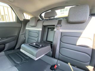 CITROEN C4 usata 40